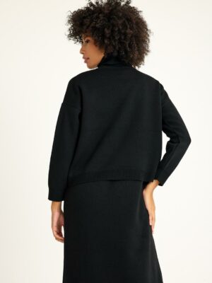 Robe Sienna – Image 2