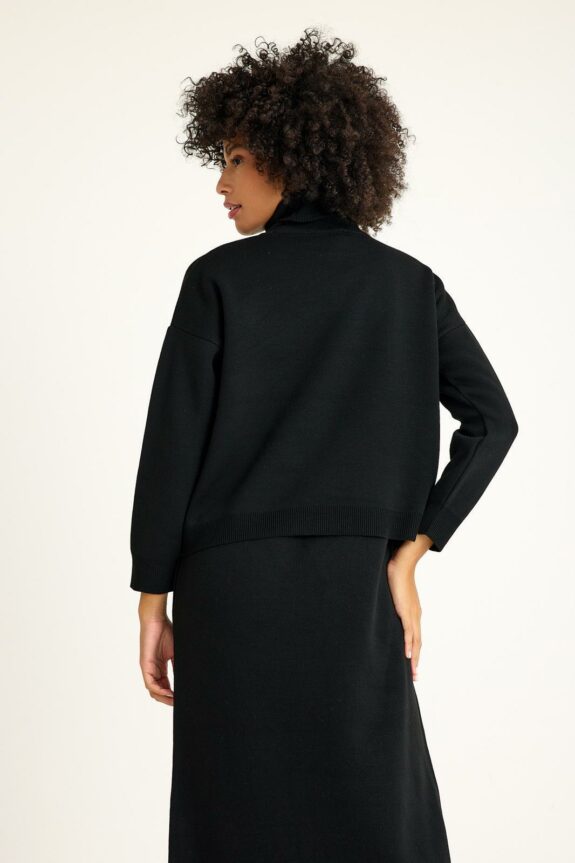 Robe Sienna – Image 2