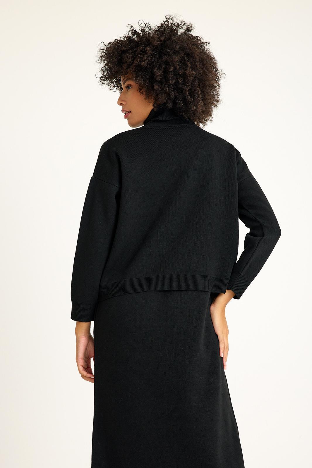 Robe Sienna – Image 2