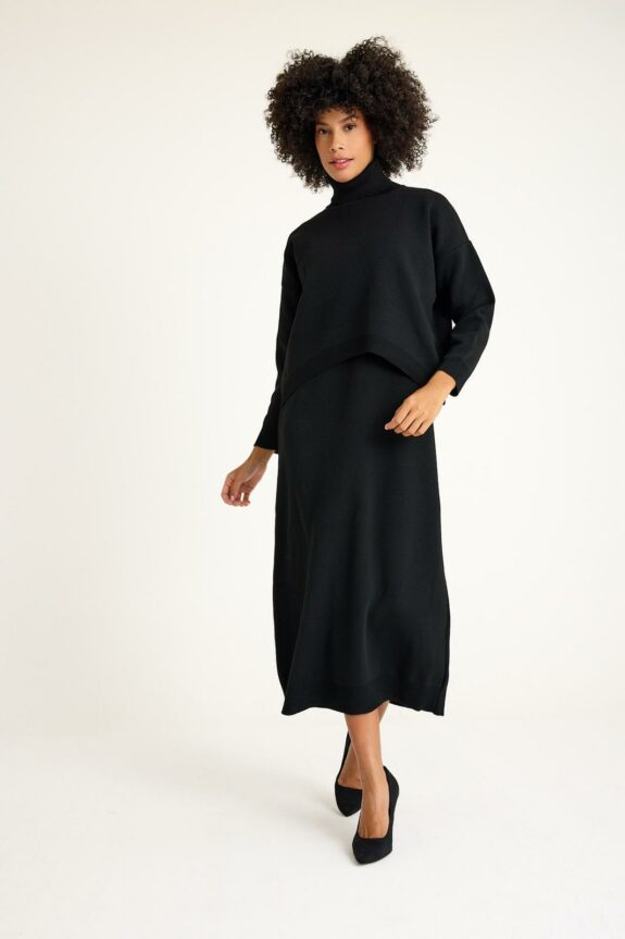 Robe Sienna – Image 1