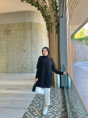 Pull Malia – Image 5