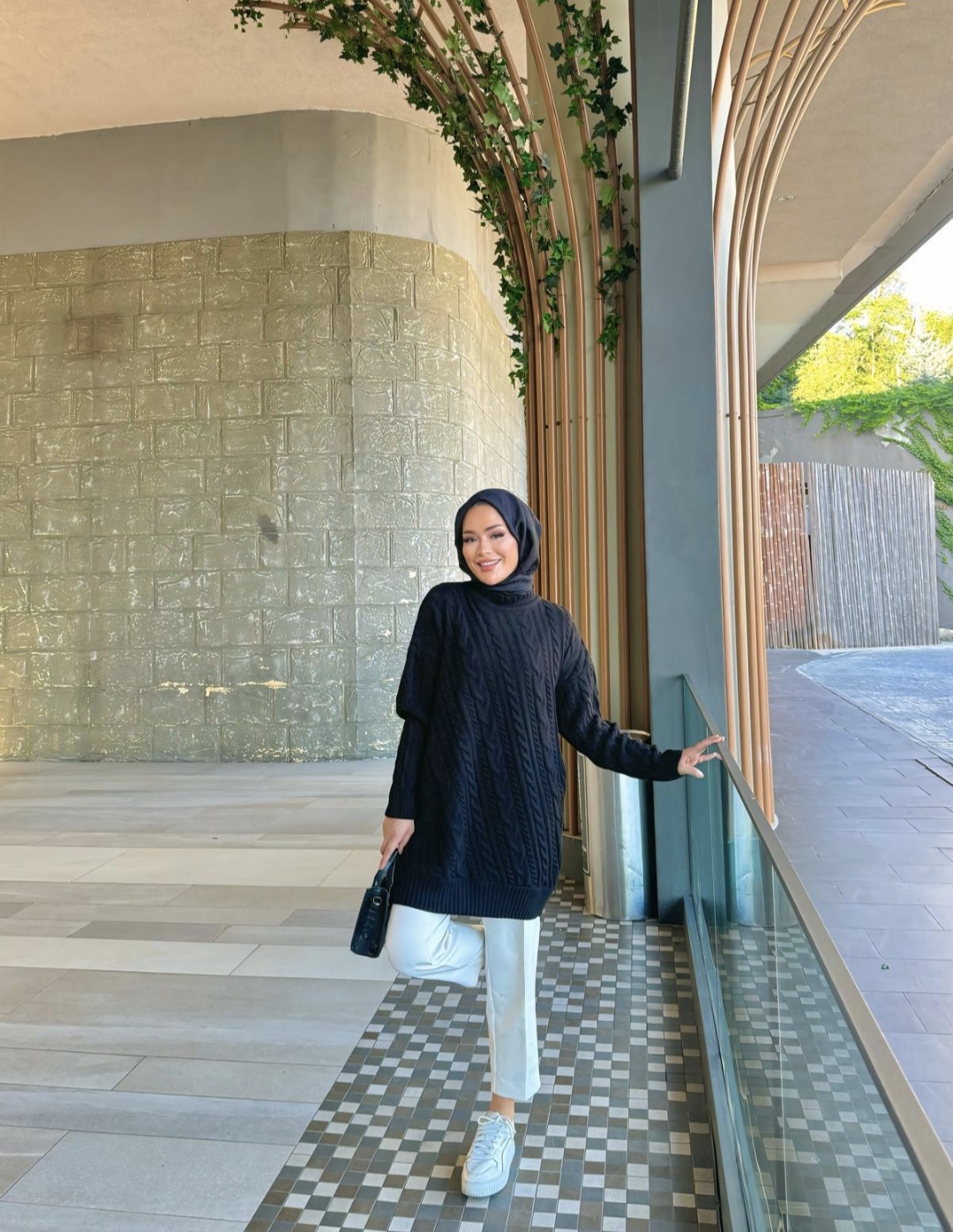 Pull Malia – Image 5