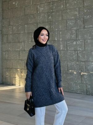 Pull Malia – Image 2