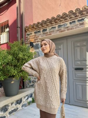 Pull Malia – Image 3