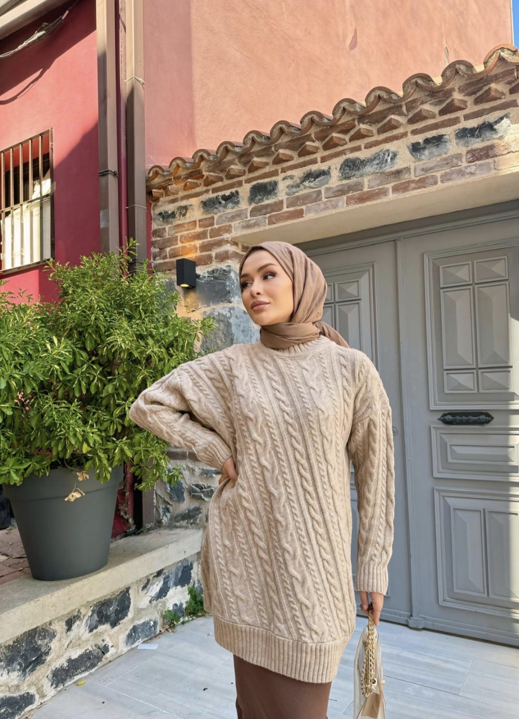 Pull Malia – Image 3