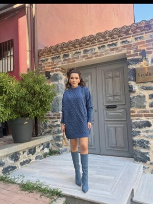 Pull Malia – Image 4