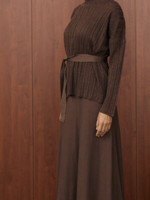 Ensemble Simeli – Image 6