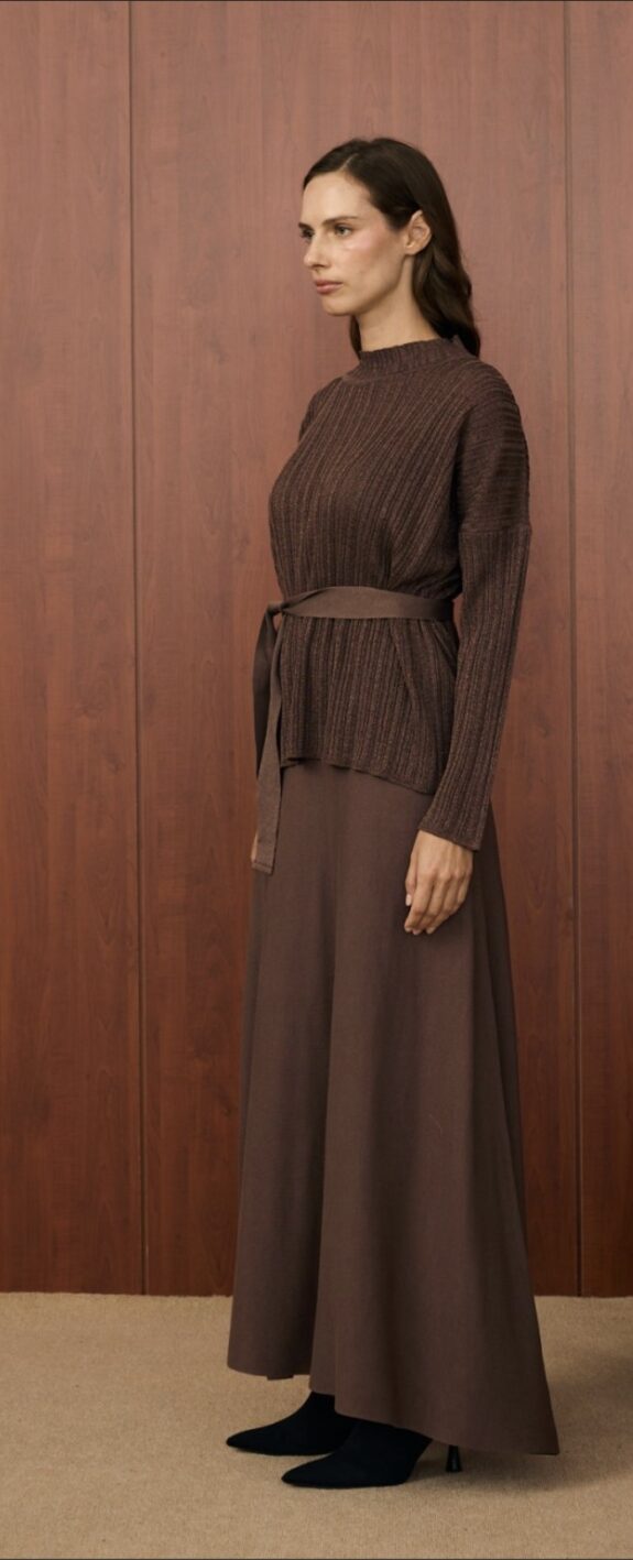 Ensemble Simeli – Image 6