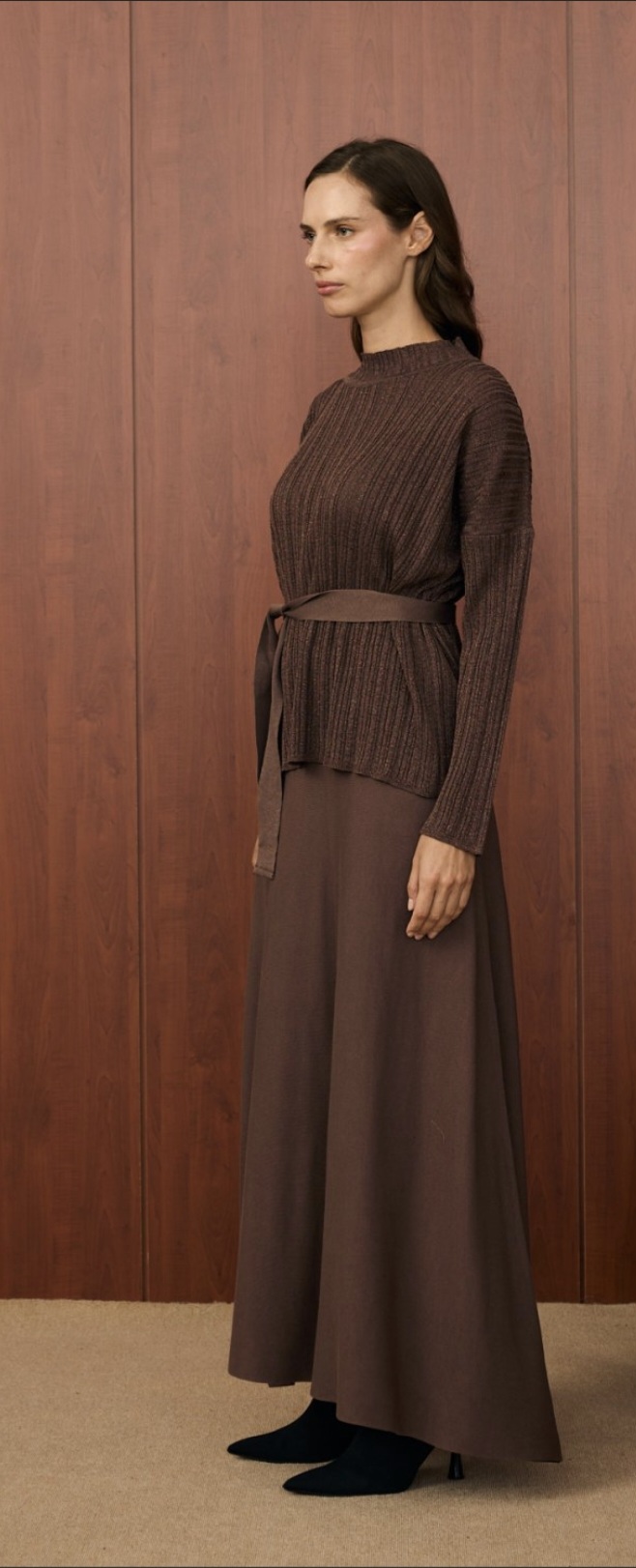 Ensemble Simeli – Image 6