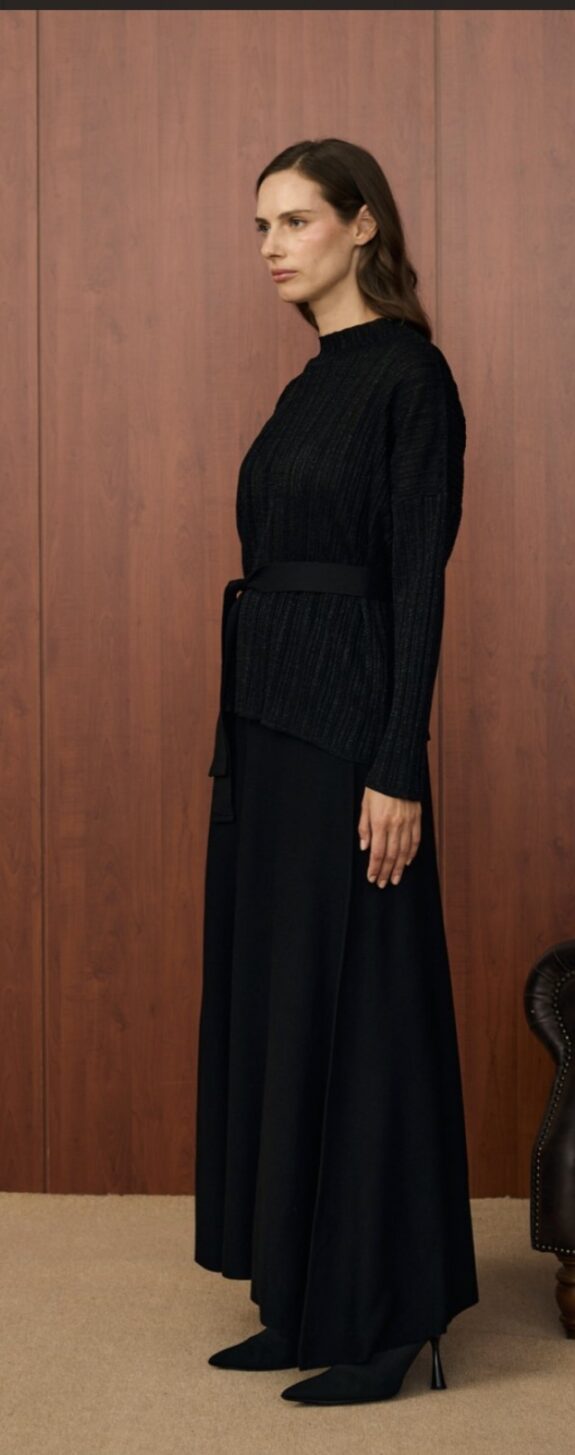 Ensemble Simeli – Image 3