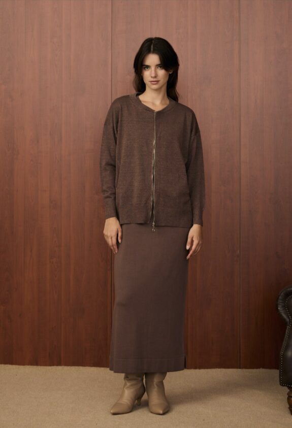 Robe HEIDI – Image 1