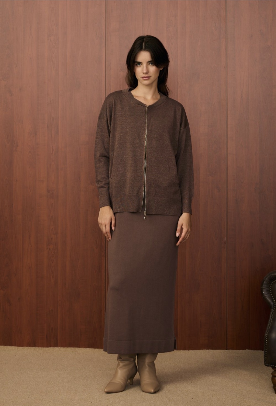 Robe HEIDI – Image 1