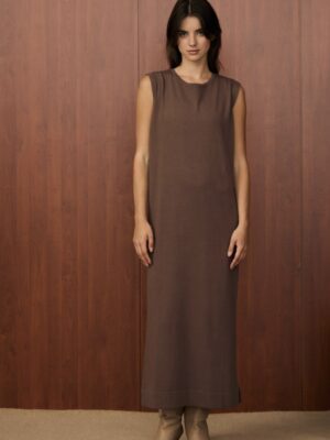 Robe HEIDI – Image 2