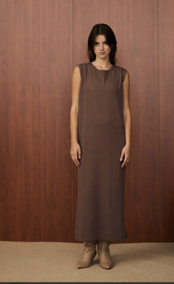 Robe HEIDI – Image 2