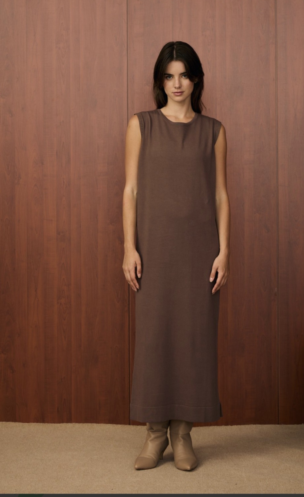 Robe HEIDI – Image 2