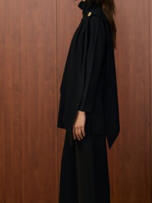 Ensemble DOHA – Image 5