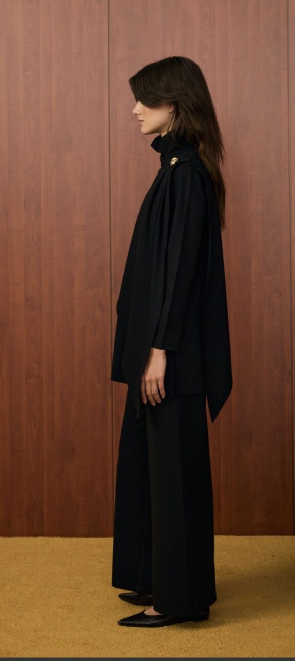 Ensemble DOHA – Image 5