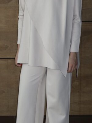 Ensemble DOHA – Image 4