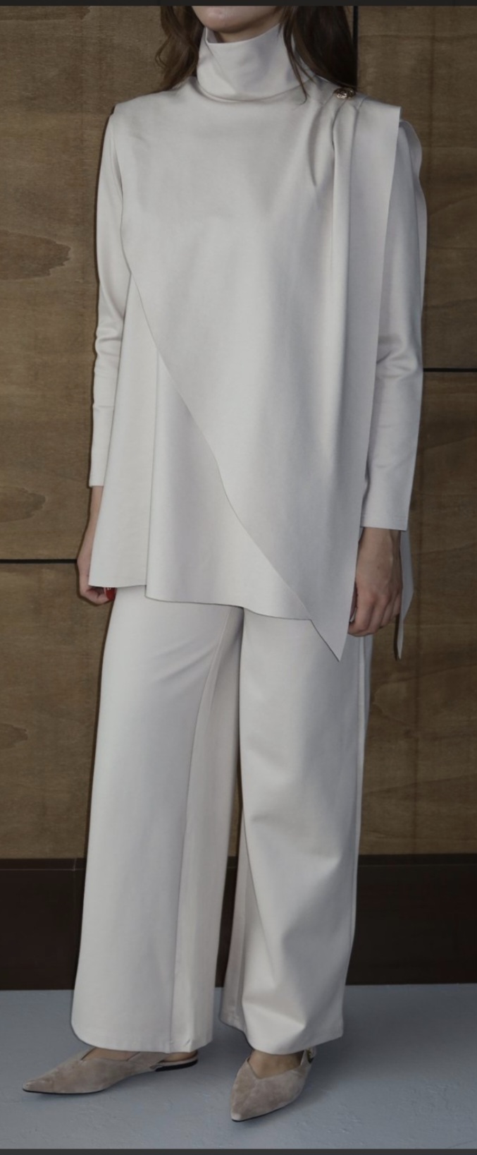 Ensemble DOHA – Image 4