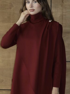 Ensemble DOHA – Image 3