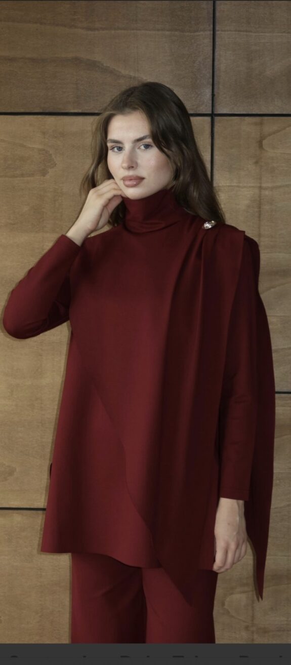 Ensemble DOHA – Image 3