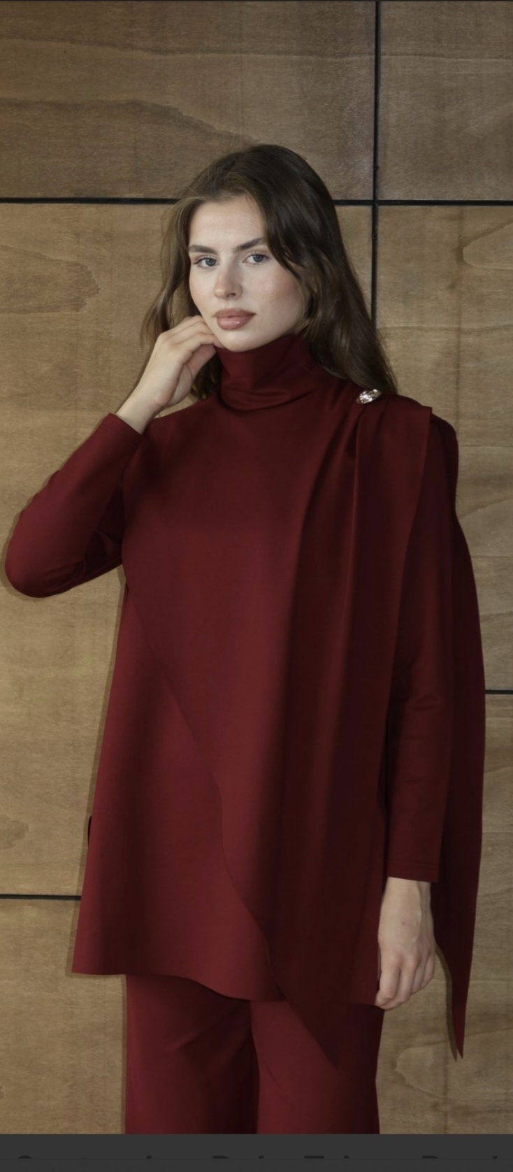 Ensemble DOHA – Image 3