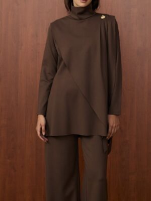 Ensemble DOHA – Image 2