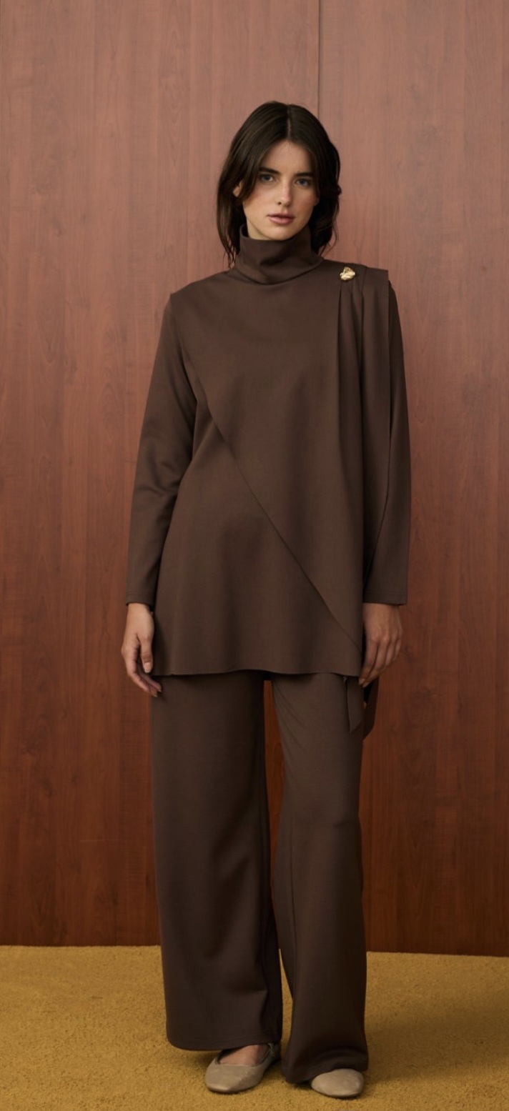 Ensemble DOHA – Image 2