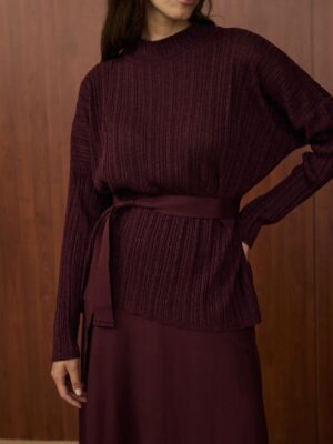 Ensemble Simeli – Image 4