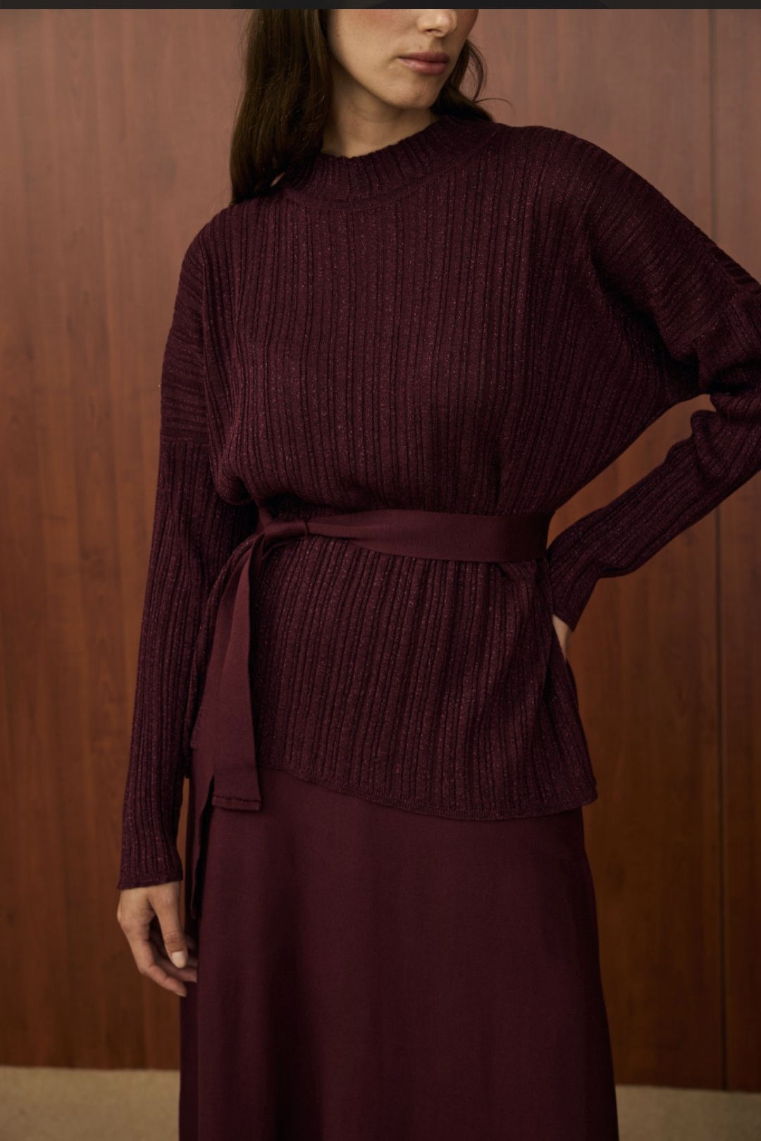 Ensemble Simeli – Image 4