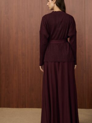 Ensemble Simeli – Image 5