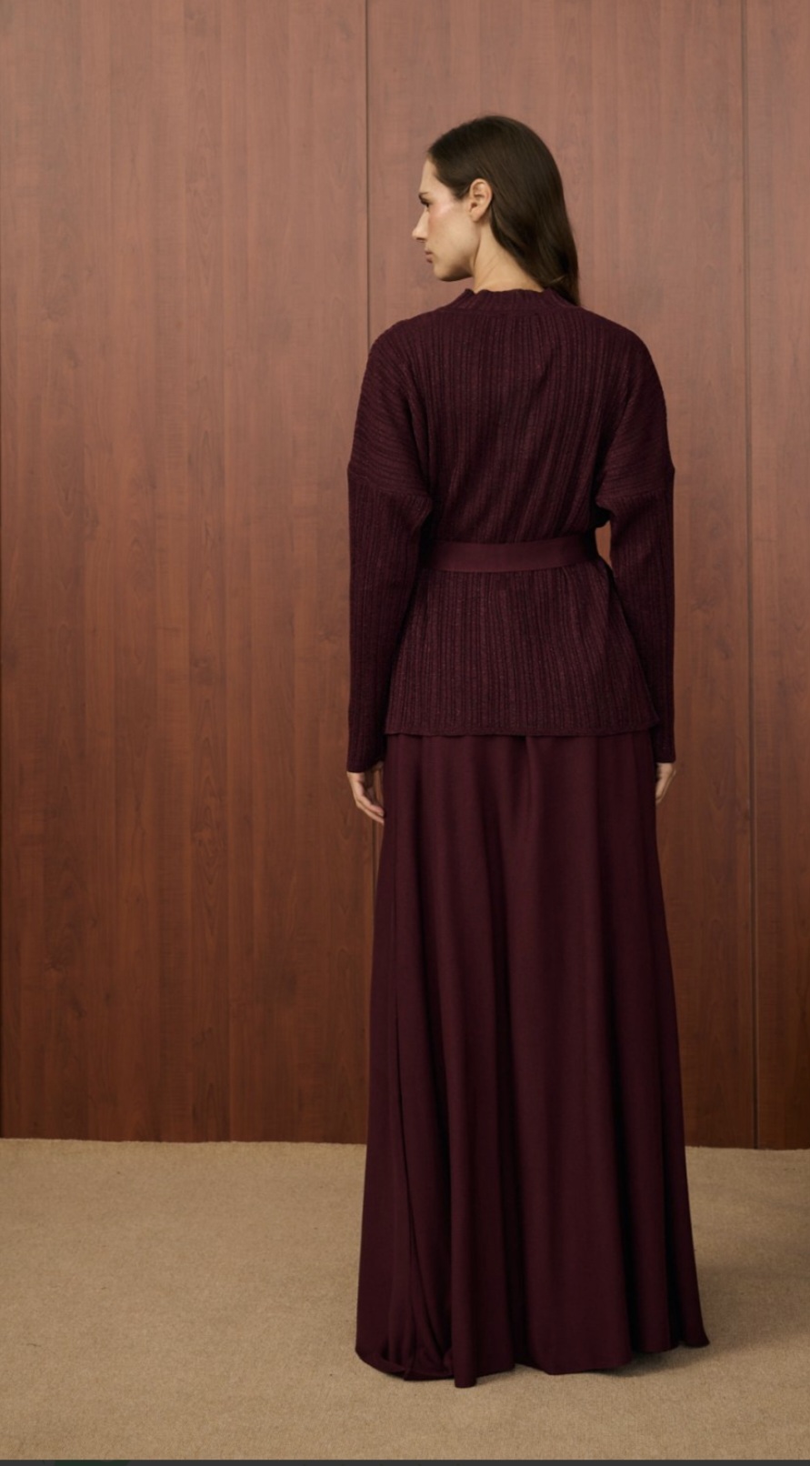 Ensemble Simeli – Image 5