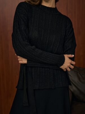 Ensemble Simeli – Image 2