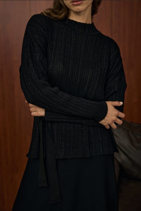 Ensemble Simeli – Image 2