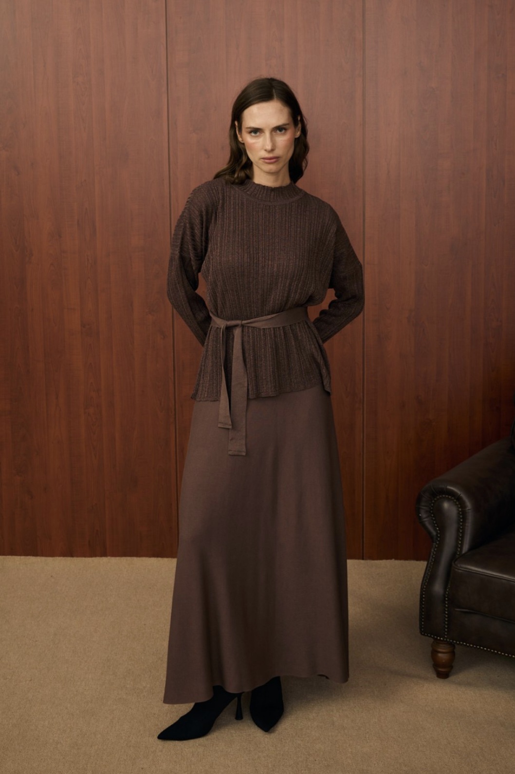 Ensemble Simeli – Image 1