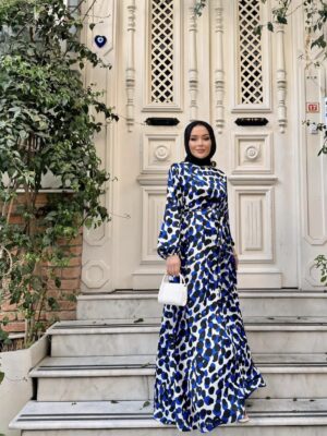 Robe ALBA – Image 2