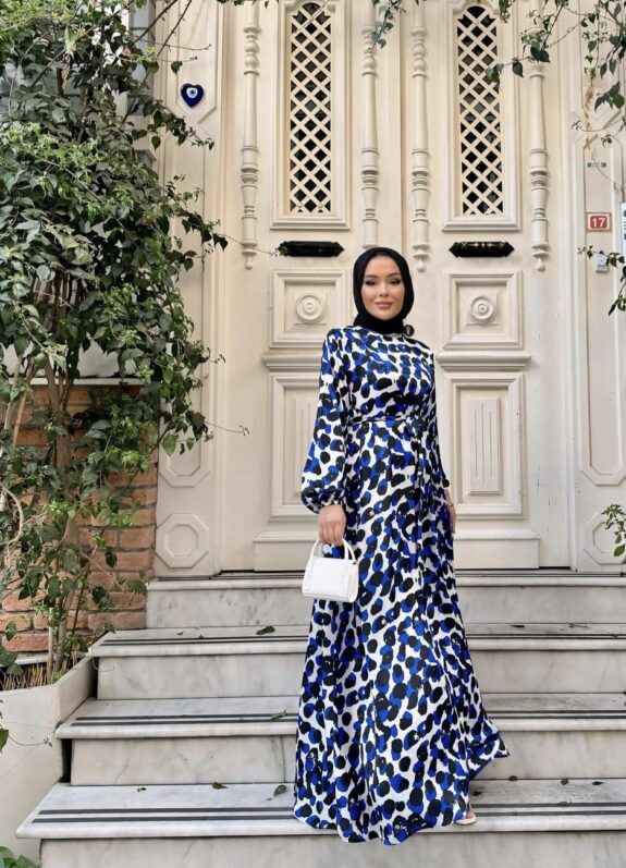 Robe ALBA – Image 2