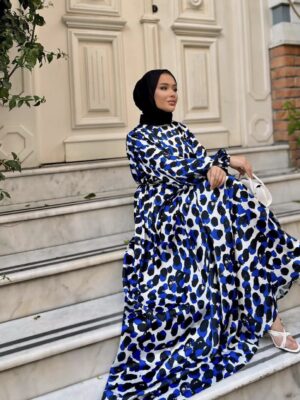 Robe ALBA – Image 3