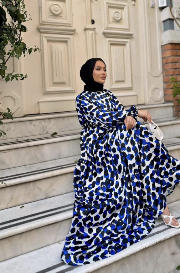 Robe ALBA – Image 3