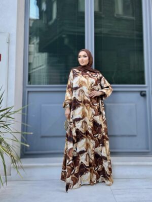 Robe Stella – Image 5