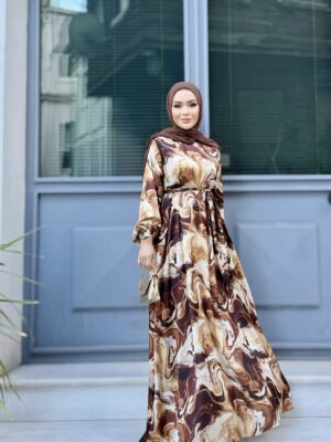 Robe Stella – Image 4