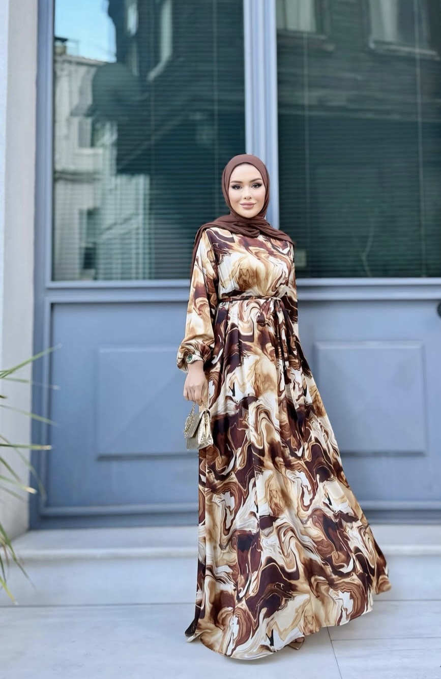 Robe Stella – Image 4