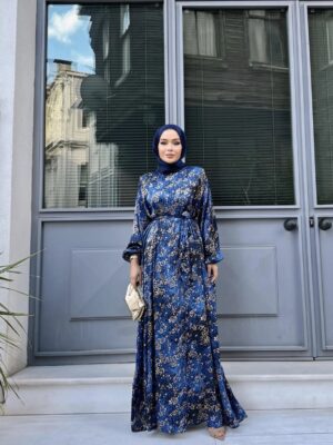 Robe Azura – Image 2