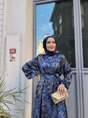 Robe Azura – Image 3