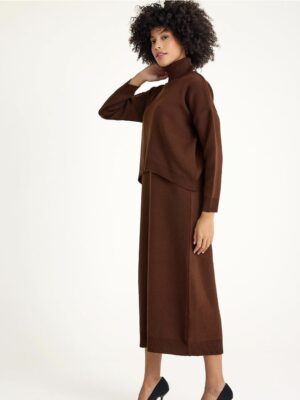 Robe Sienna – Image 5