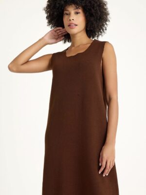 Robe Sienna – Image 4