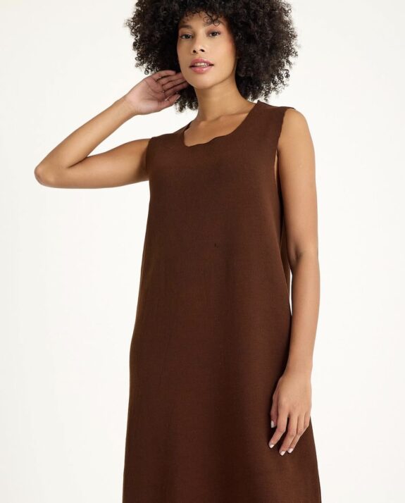 Robe Sienna – Image 4