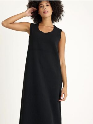 Robe Sienna – Image 3