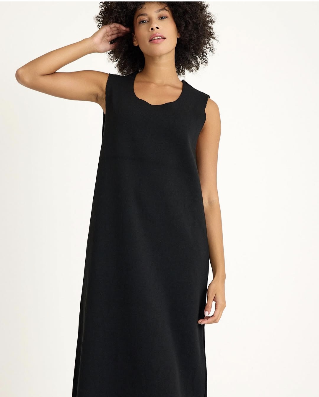 Robe Sienna – Image 3