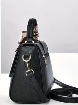 Sac à bandoulière – Image 4